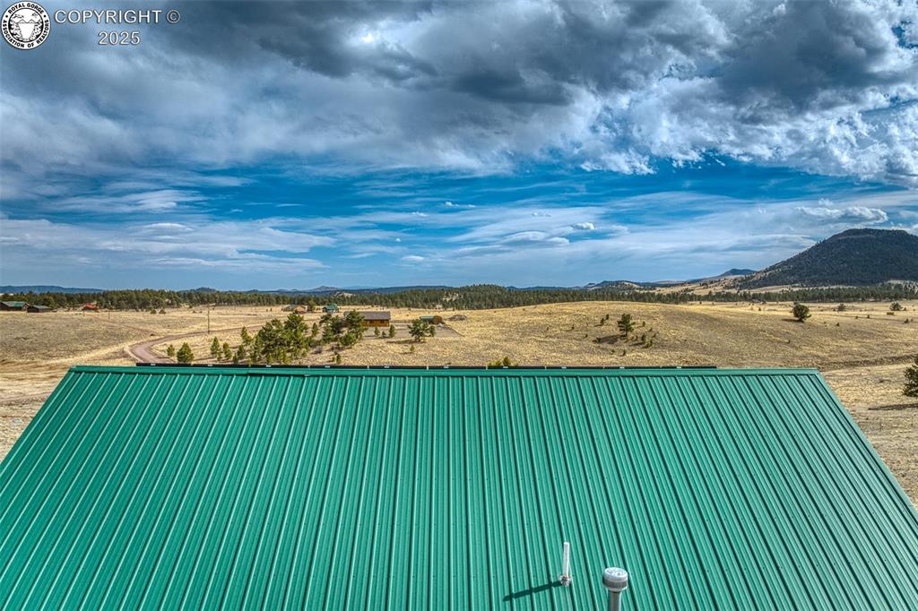 Guffey, Colorado 80820, United States, 3 Bedrooms Bedrooms, ,2 BathroomsBathrooms,Residential,Active,77929