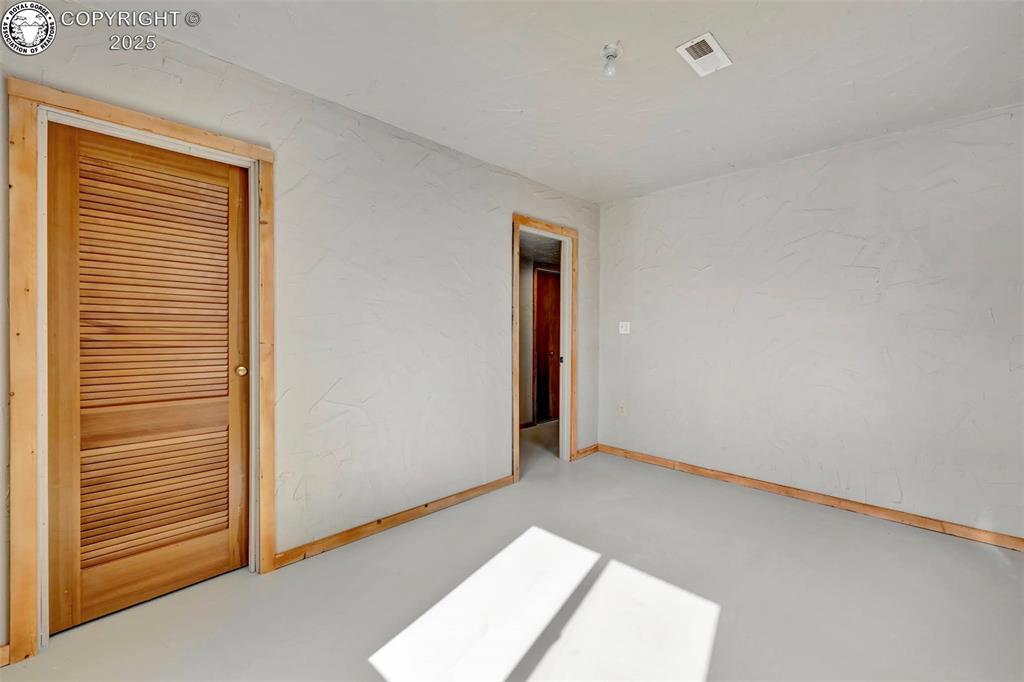 Guffey, Colorado 80820, United States, 3 Bedrooms Bedrooms, ,2 BathroomsBathrooms,Residential,Active,77929