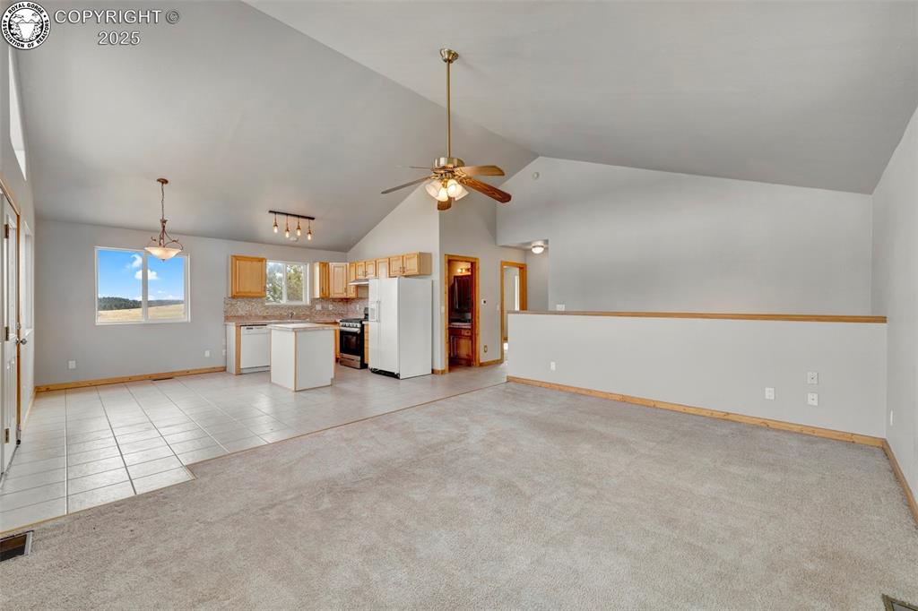 Guffey, Colorado 80820, United States, 3 Bedrooms Bedrooms, ,2 BathroomsBathrooms,Residential,Active,77929