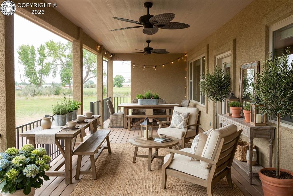 1140 Illinois Avenue