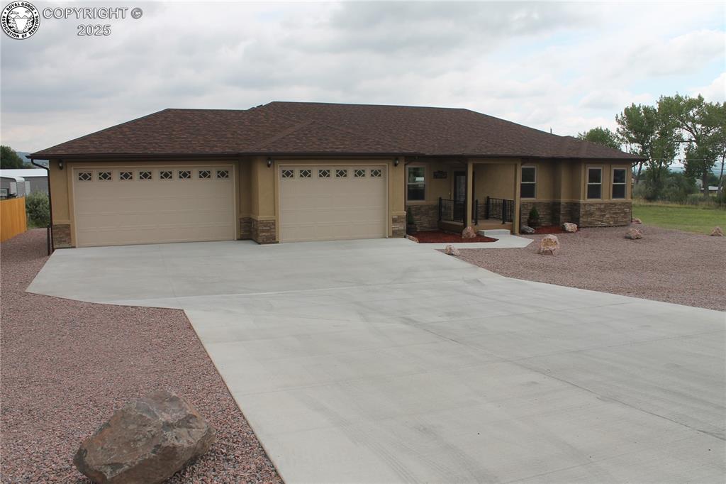 1140 Illinois Avenue