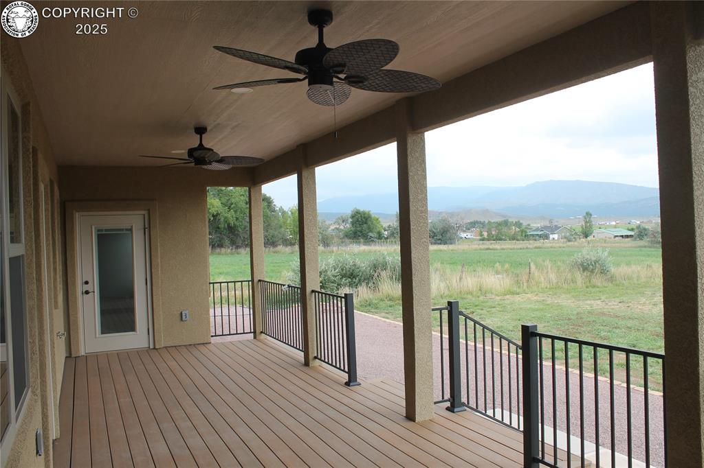 1140 Illinois Avenue