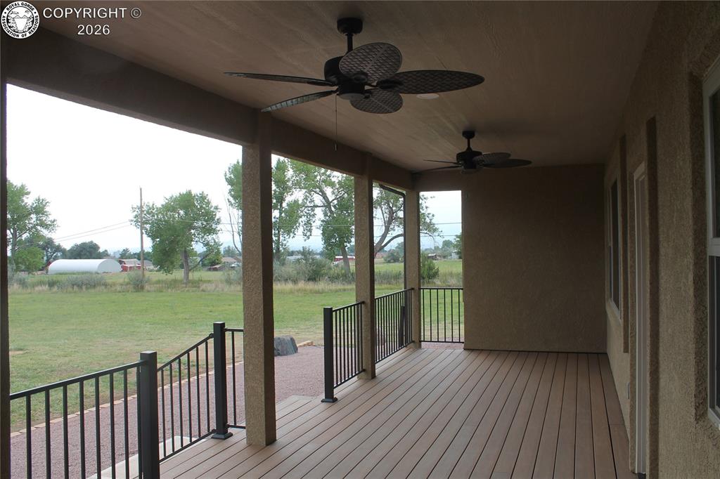 1140 Illinois Avenue