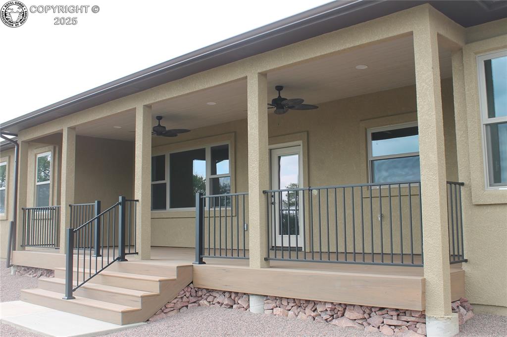 1140 Illinois Avenue