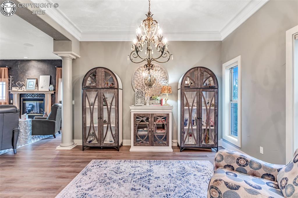 131 Eagle Crest Loop