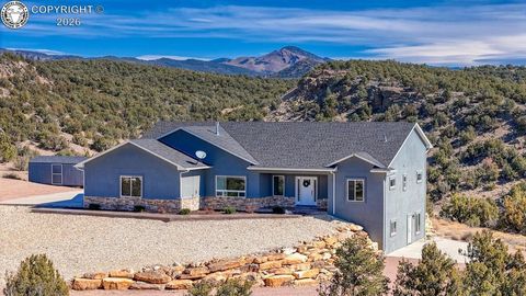 703 Chris Court Canon City CO 81212