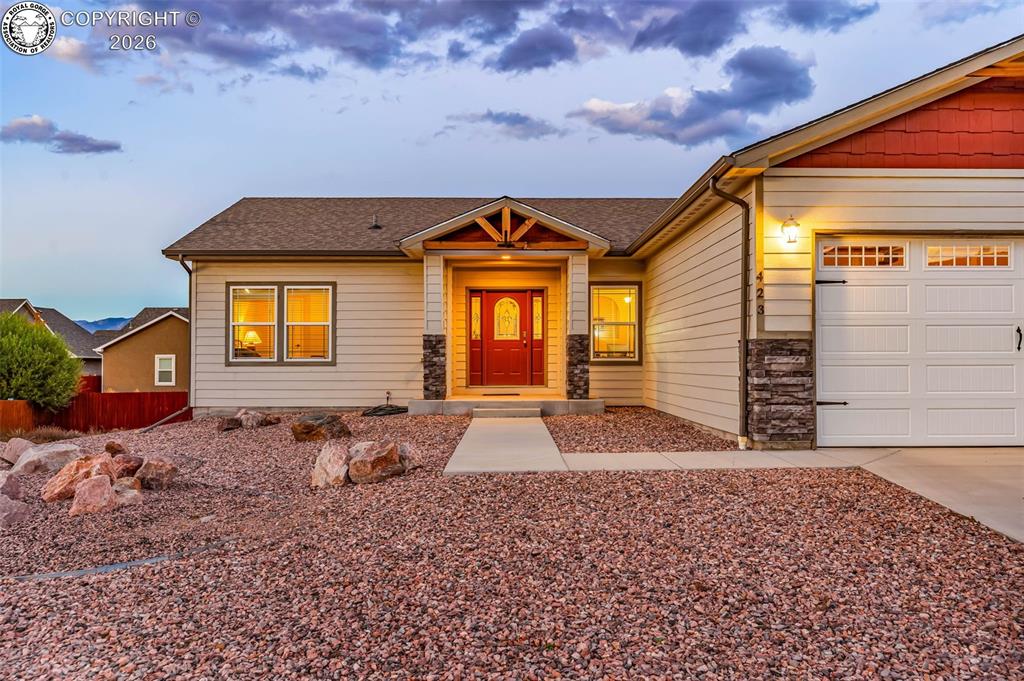 Property photo 4