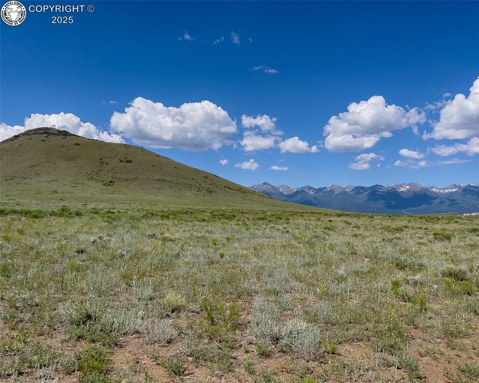 L1 & L19 County Road 255