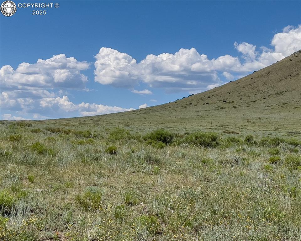 L1 & L19 County Road 255