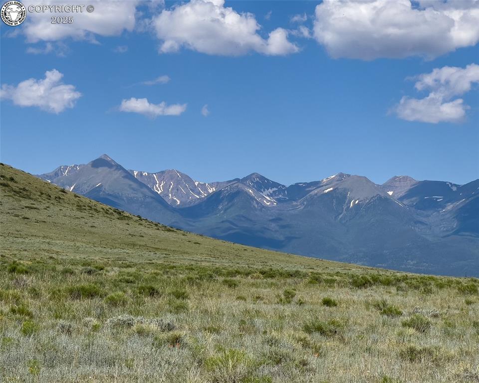 L1 & L19 County Road 255