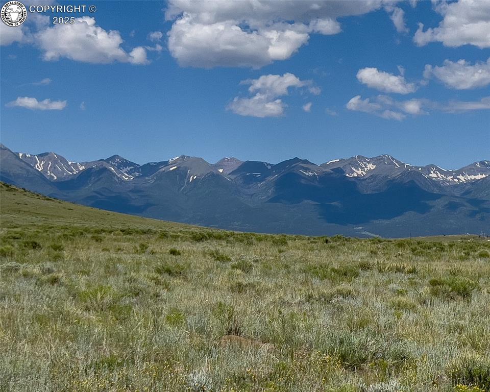 L1 & L19 County Road 255