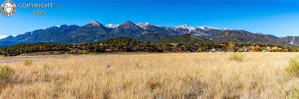 10817 US Highway 50