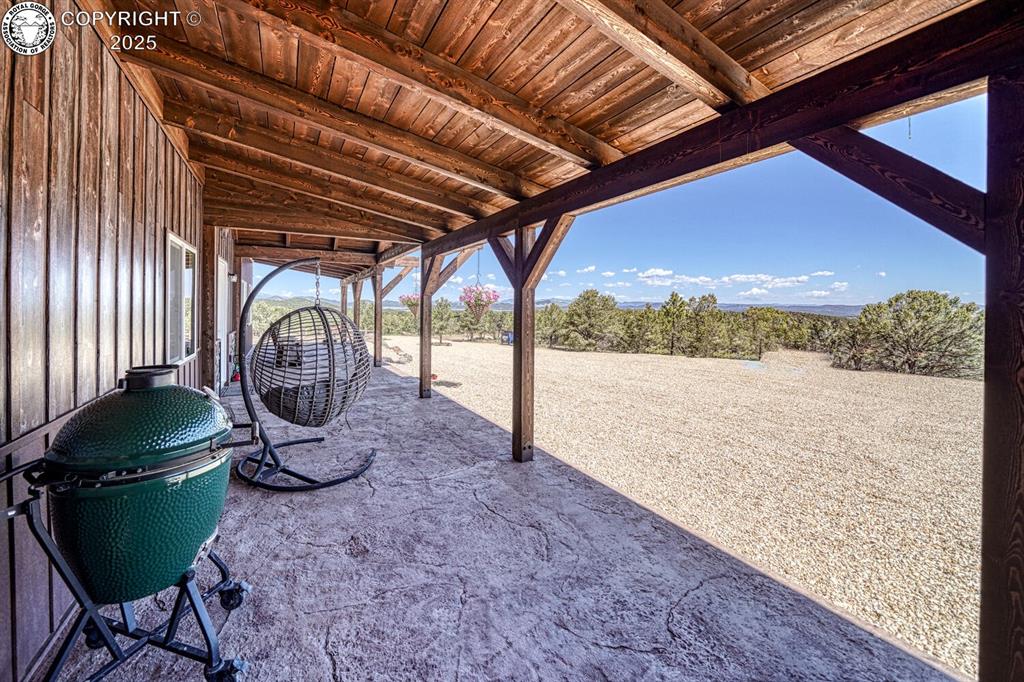 1625 Black Cloud Circle