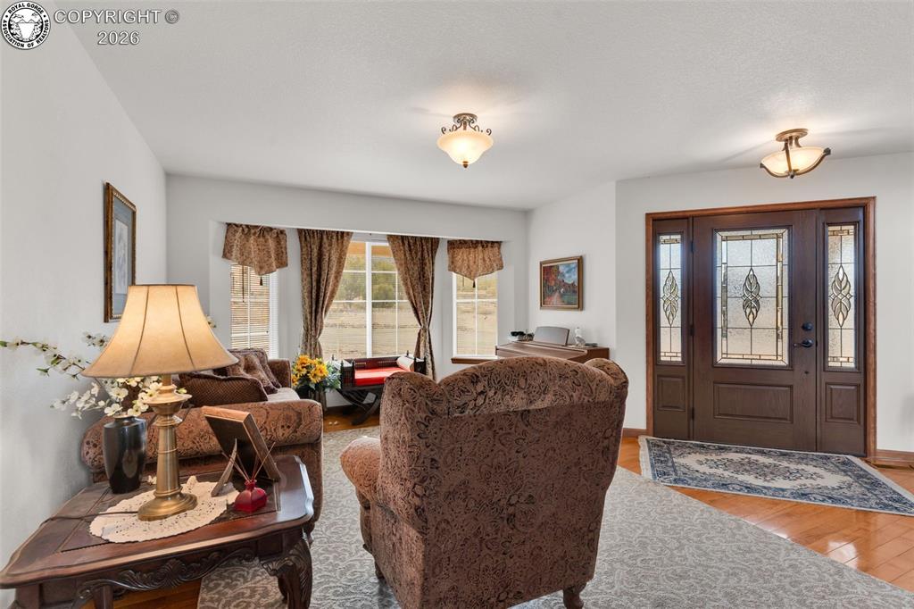 304 Storm Ridge Drive