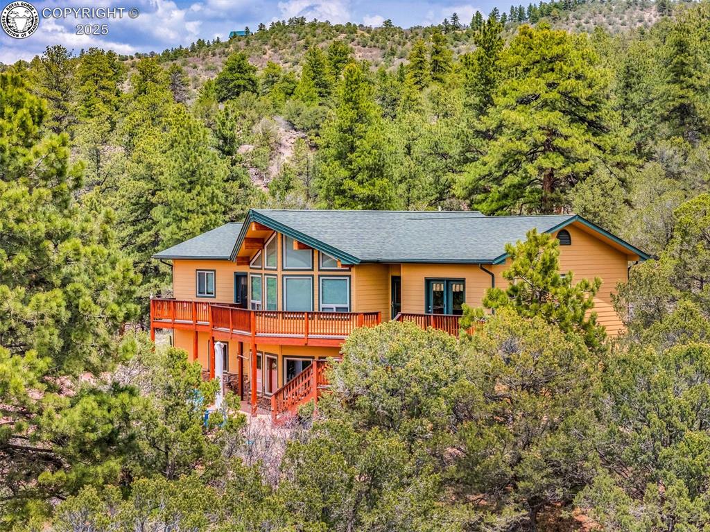 2274 Autumn Creek Drive