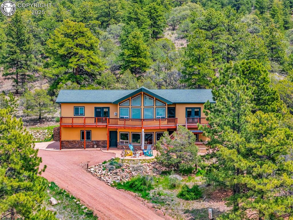 2274 Autumn Creek Drive