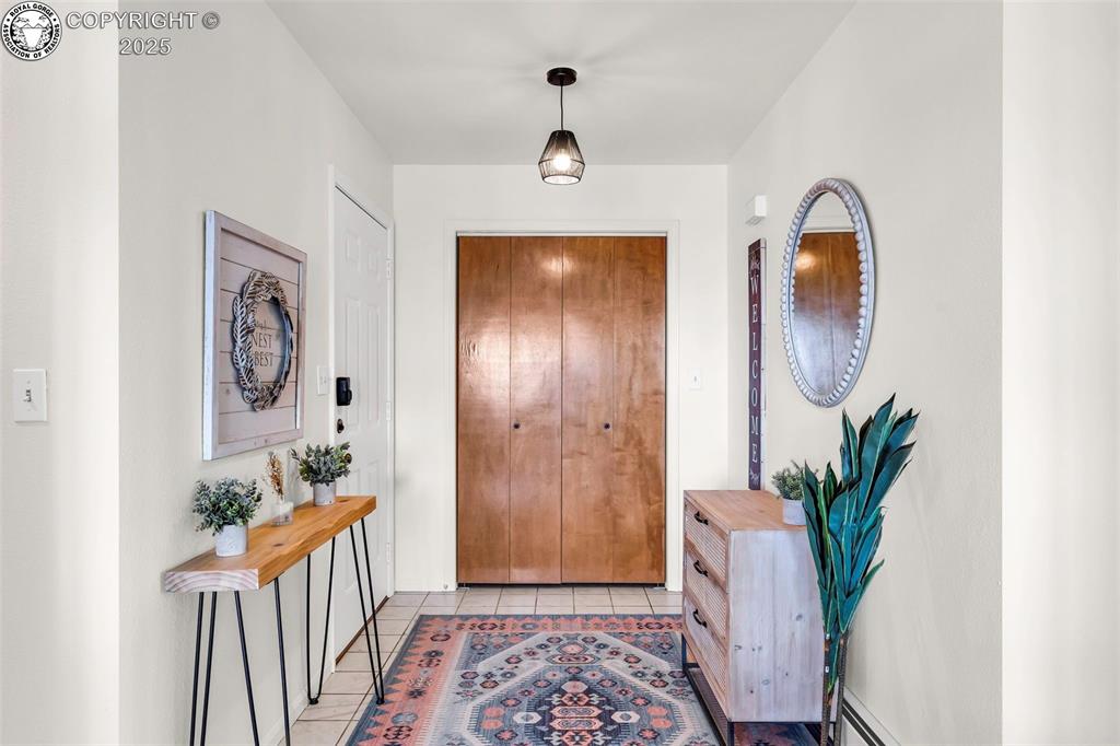 1893 County Road 127