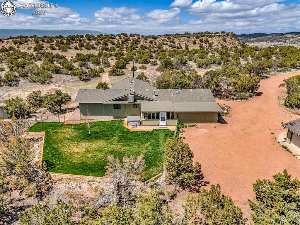 1893 County Road 127