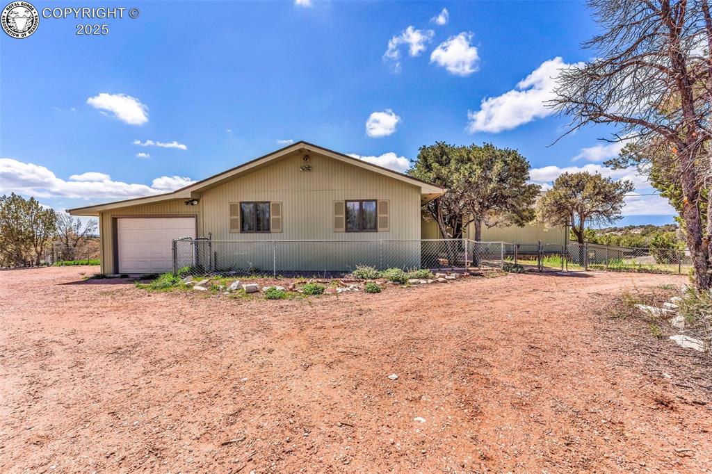 1893 County Road 127