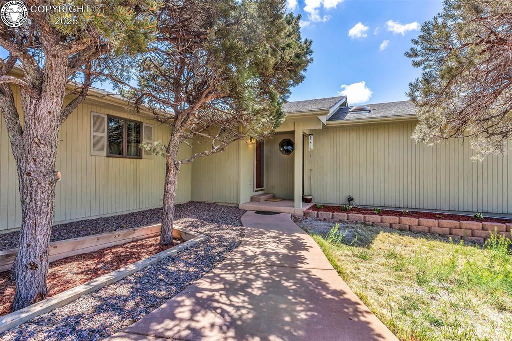 1893 County Road 127