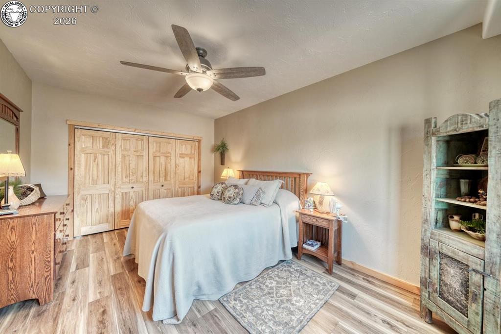 254 Bandito Trail