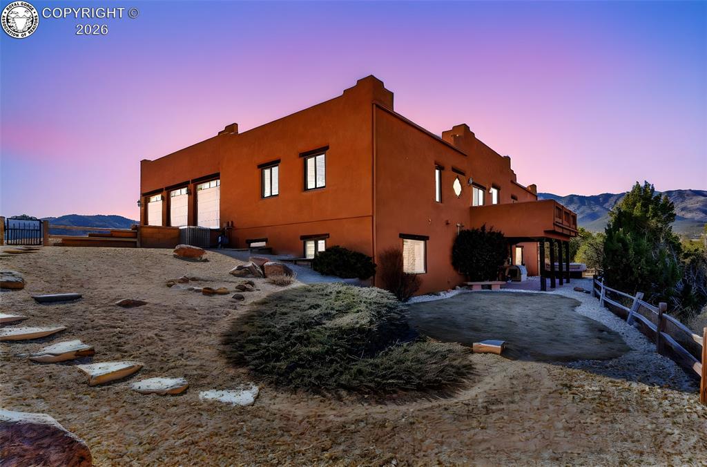 123 Wild Rose Drive