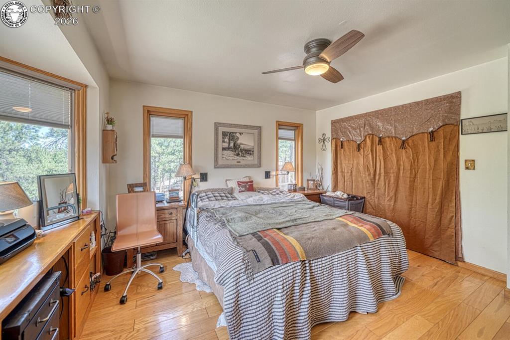 4701 County Road 323