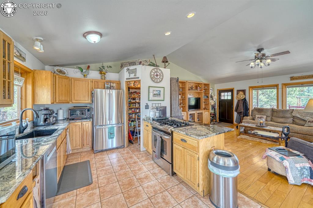 4701 County Road 323