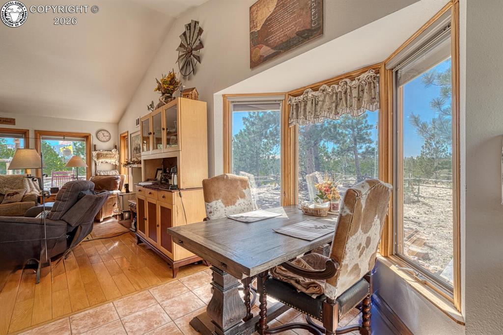 4701 County Road 323