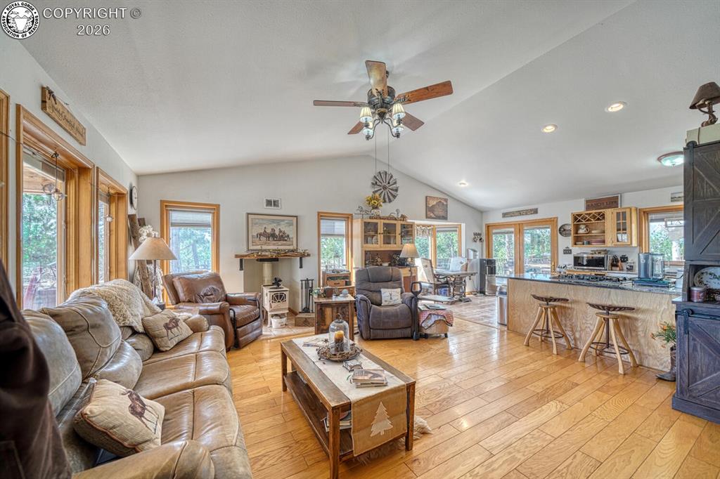 4701 County Road 323