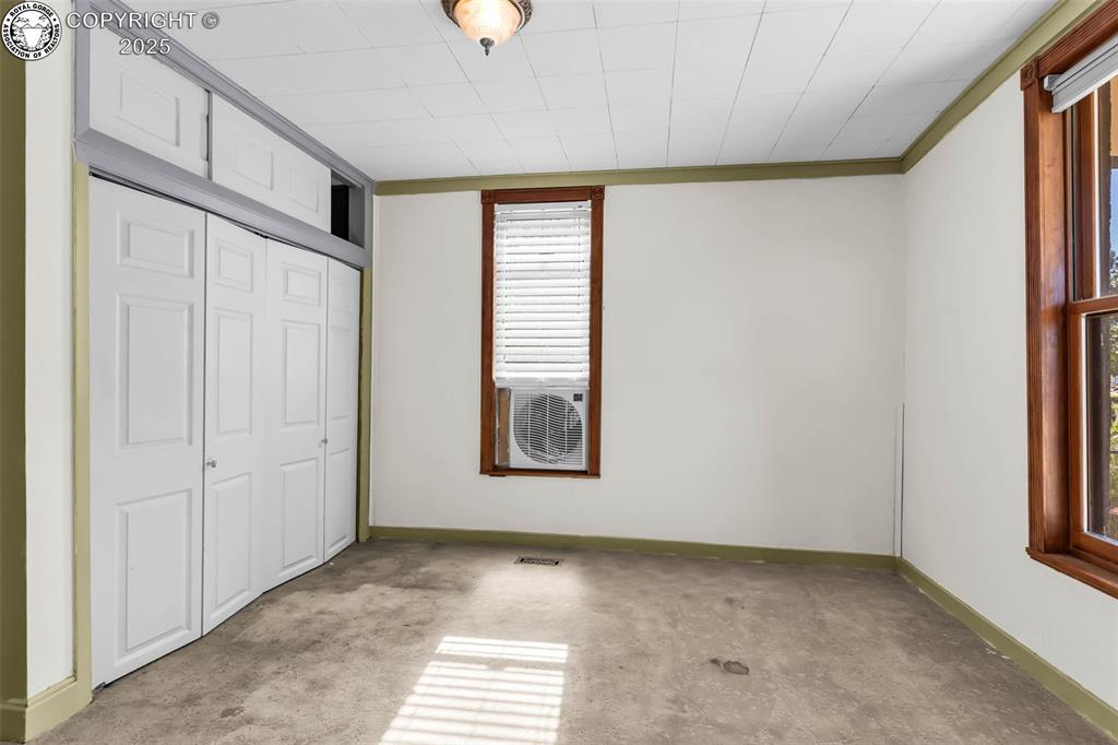 Florence, Colorado 81226, United States, 2 Bedrooms Bedrooms, ,1 BathroomBathrooms,Residential,Pending,209381