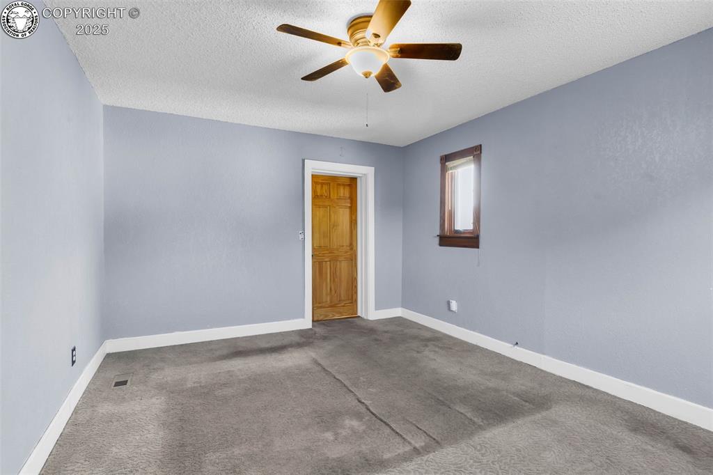 Florence, Colorado 81226, United States, 2 Bedrooms Bedrooms, ,1 BathroomBathrooms,Residential,Pending,209381