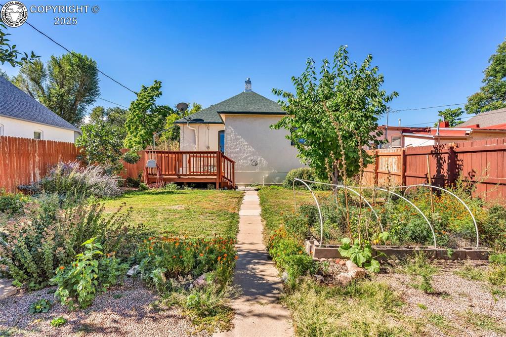 Florence, Colorado 81226, United States, 2 Bedrooms Bedrooms, ,1 BathroomBathrooms,Residential,Pending,209381