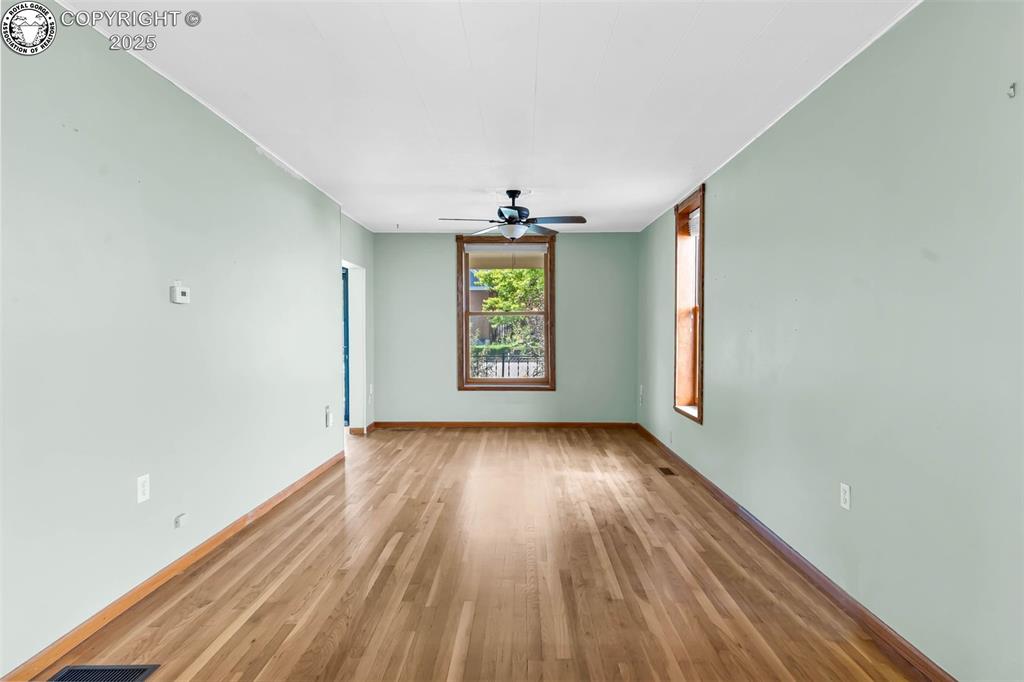 Florence, Colorado 81226, United States, 2 Bedrooms Bedrooms, ,1 BathroomBathrooms,Residential,Pending,209381