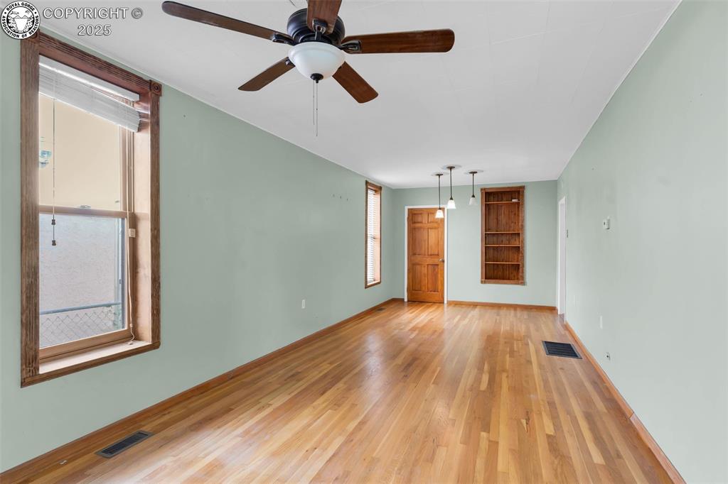 Florence, Colorado 81226, United States, 2 Bedrooms Bedrooms, ,1 BathroomBathrooms,Residential,Pending,209381