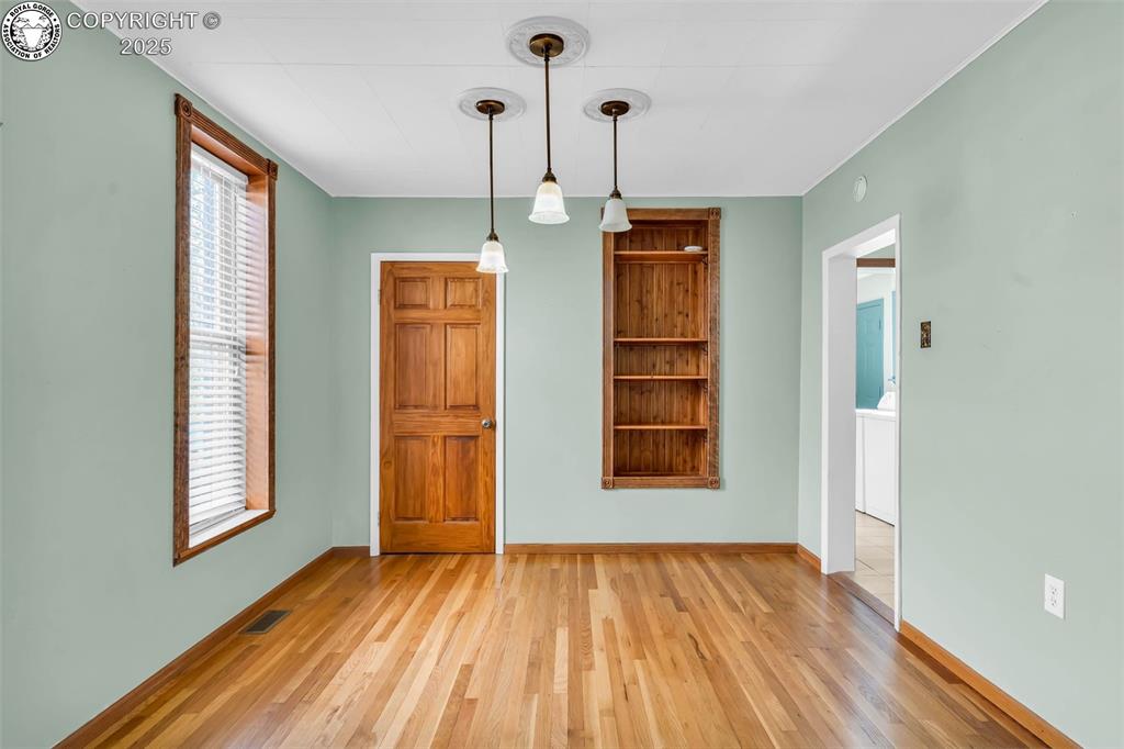 Florence, Colorado 81226, United States, 2 Bedrooms Bedrooms, ,1 BathroomBathrooms,Residential,Pending,209381