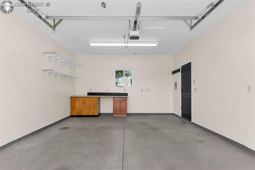 Florence, Colorado 81226, United States, 2 Bedrooms Bedrooms, ,1 BathroomBathrooms,Residential,Pending,209381