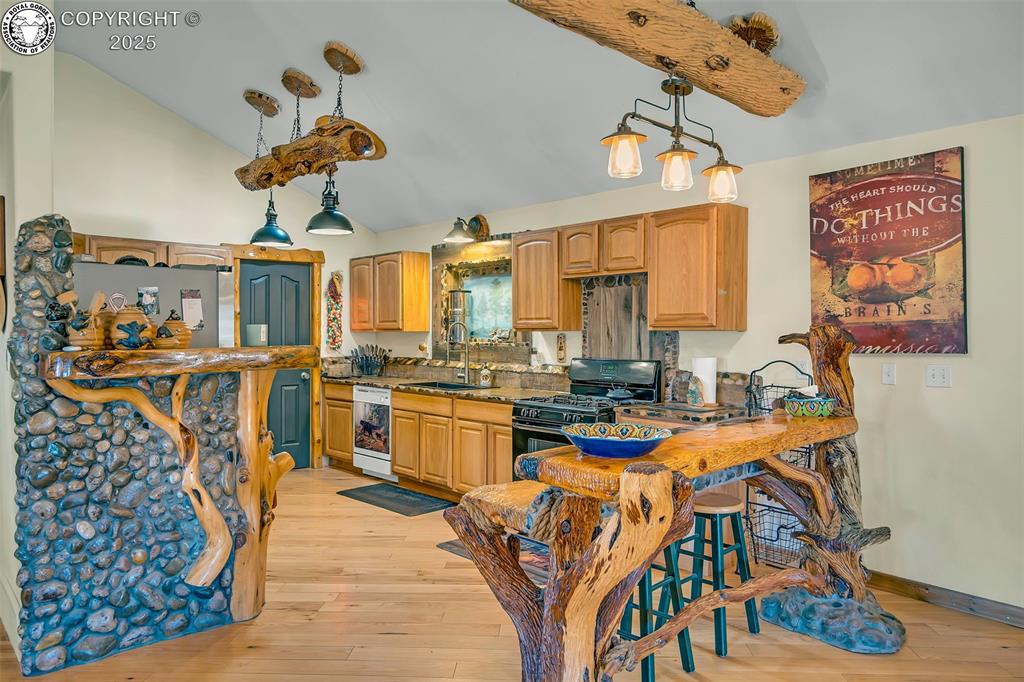 38 Mac Donnell Drive