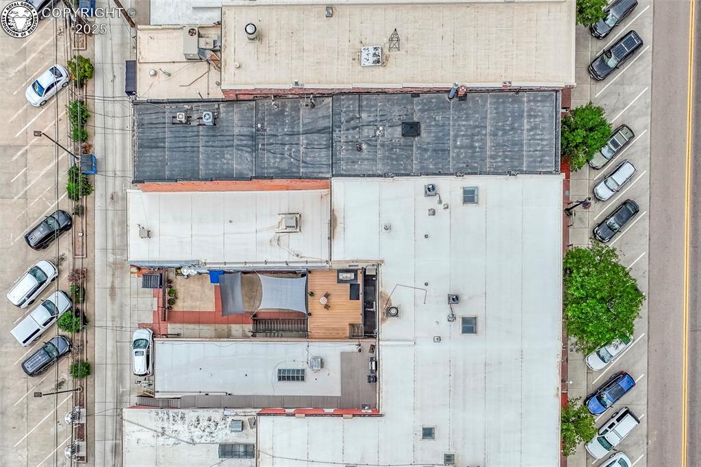 Canon City, Colorado 81212, United States, ,Commercial,Active,155386