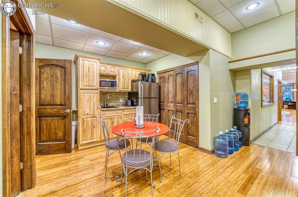 Canon City, Colorado 81212, United States, ,Commercial,Active,155386