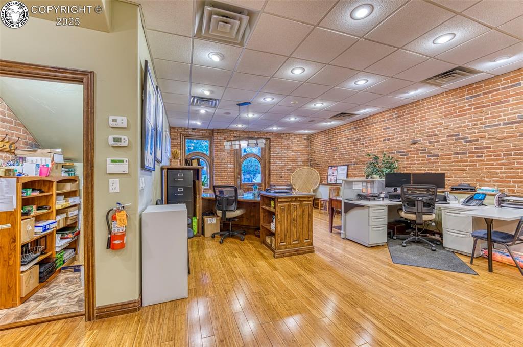 Canon City, Colorado 81212, United States, ,Commercial,Active,155386