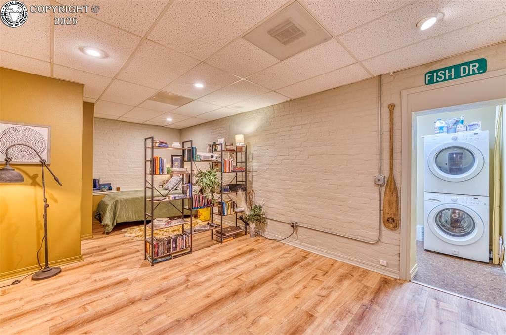 Canon City, Colorado 81212, United States, ,Commercial,Active,155386