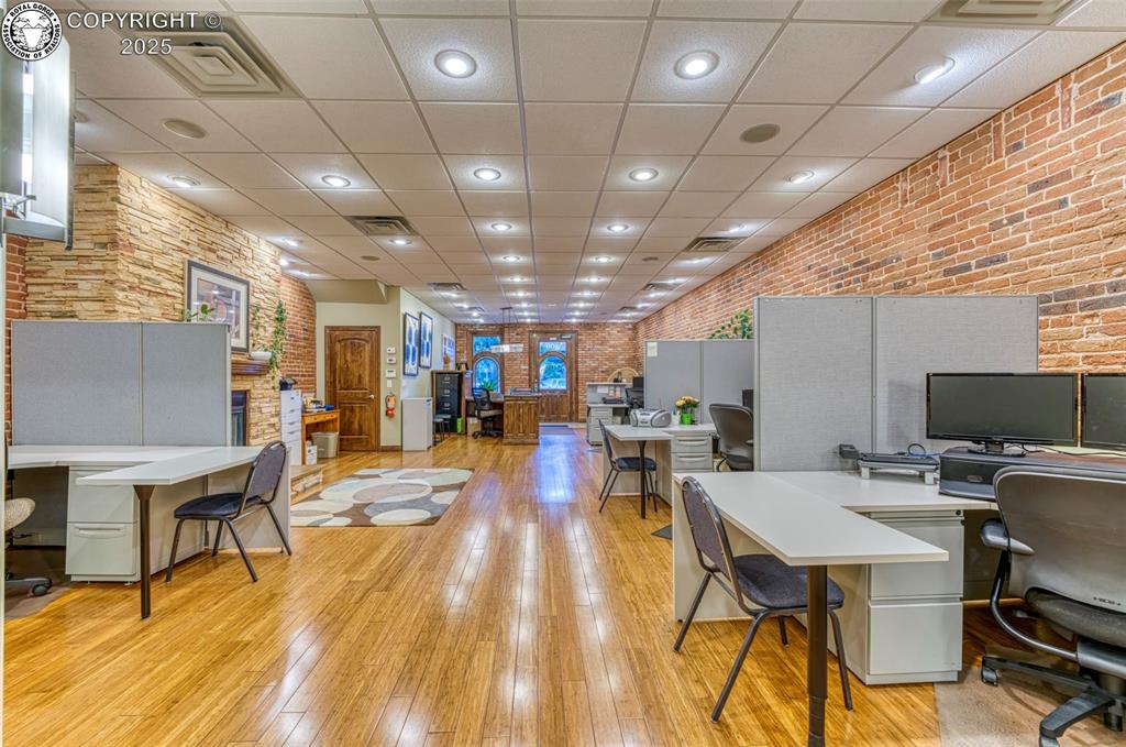 Canon City, Colorado 81212, United States, ,Commercial,Active,155386