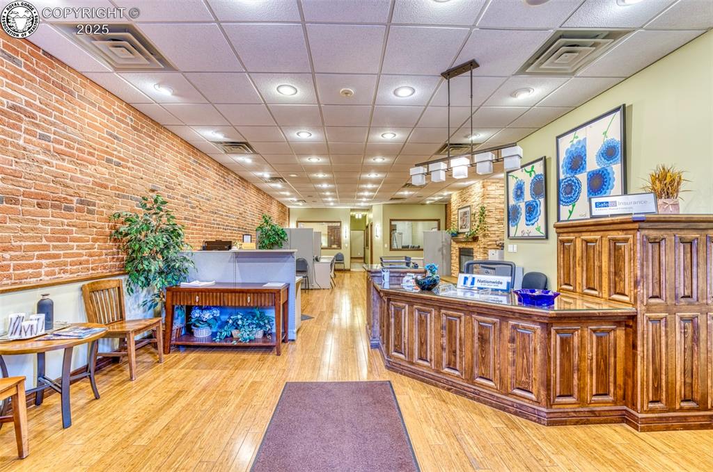 Canon City, Colorado 81212, United States, ,Commercial,Active,155386