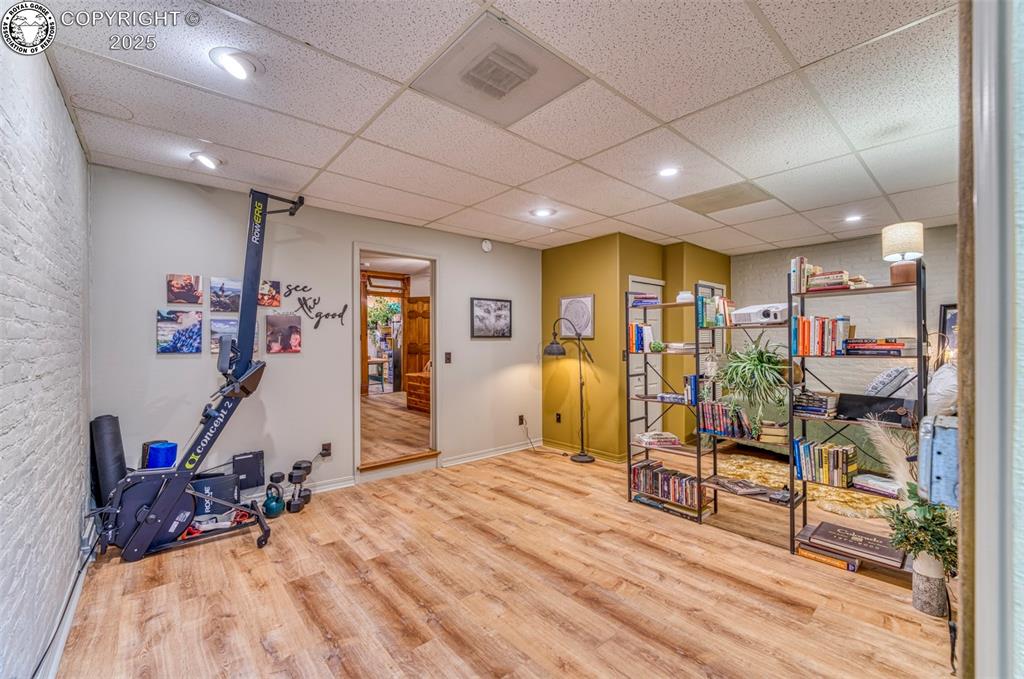 Canon City, Colorado 81212, United States, ,Commercial,Active,155386