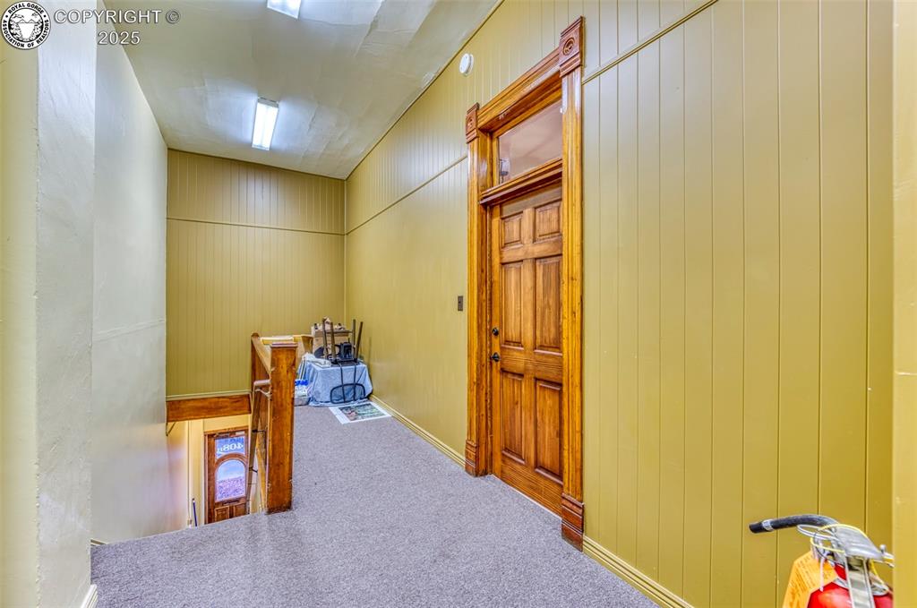 Canon City, Colorado 81212, United States, ,Commercial,Active,155386