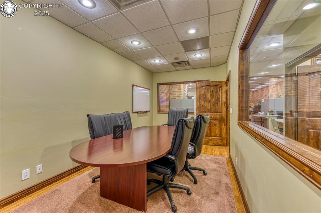 Canon City, Colorado 81212, United States, ,Commercial,Active,155386