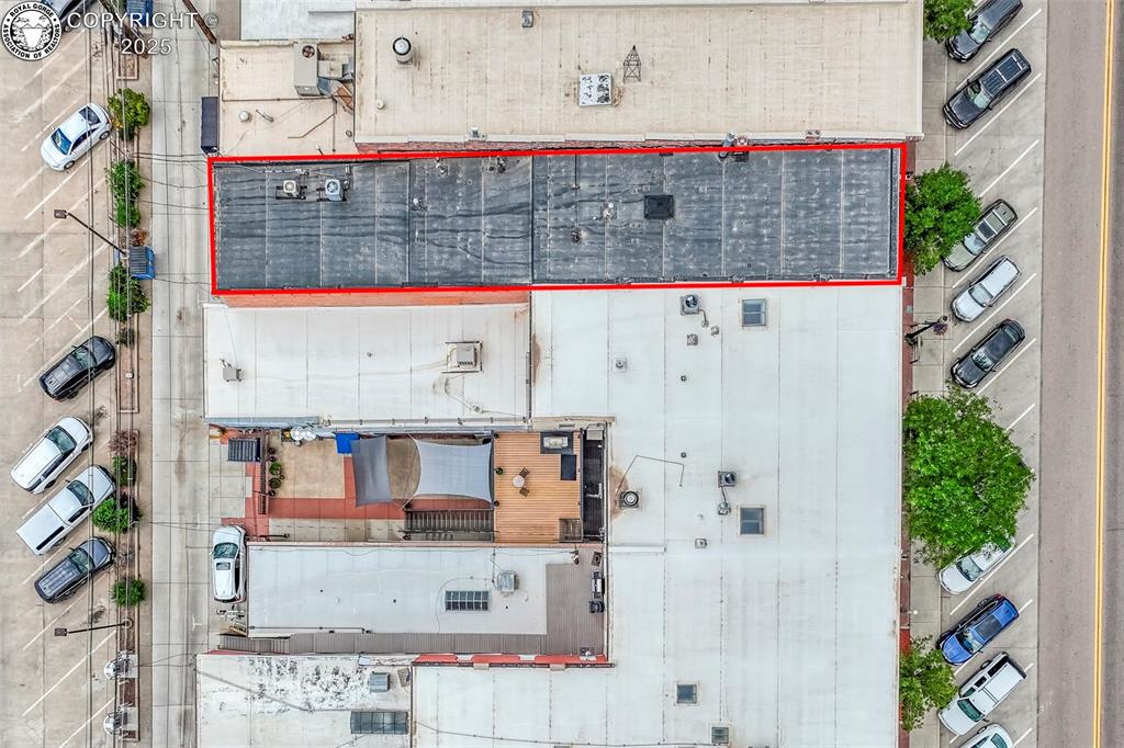 Canon City, Colorado 81212, United States, ,Commercial,Active,155386