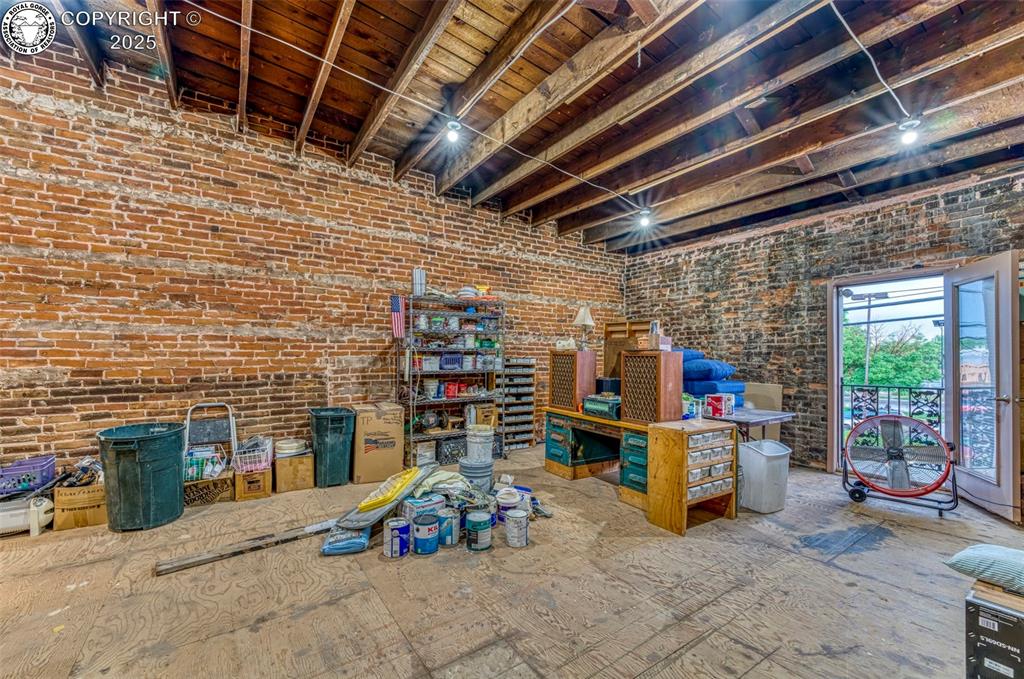 Canon City, Colorado 81212, United States, ,Commercial,Active,155386