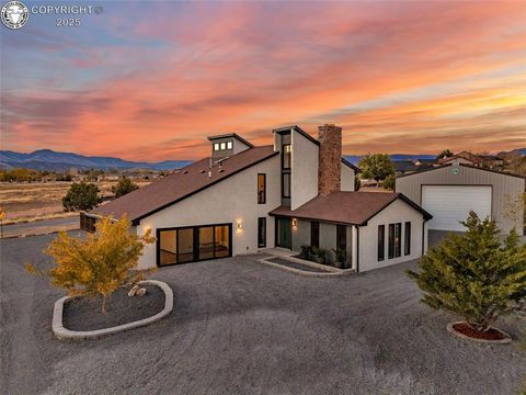 3003 High Street Canon City CO 81212